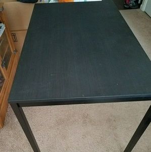 Small Dining table